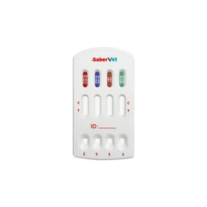 AIV Antigen Rapid Test